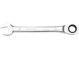 Kép: Stanley STMT89910-0 racsnis csillag-villaskulcs 10 mm_0.webp