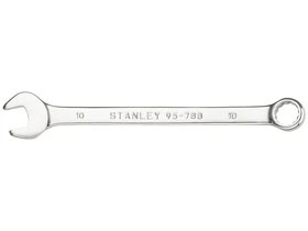 Kép: Stanley STMT95788-0 csillag-villaskulcs metrikus 10 mm_0.webp