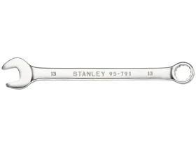 Kép: Stanley STMT95791-0 csillag-villaskulcs metrikus 13 mm_0.webp
