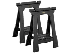 Kép: Stanley STST1-70355 fureszbak 2 db_13.webp