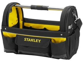Stanley STST1-70712 szerszamos taska nyitott_0 Kép: Stanley STST1-70712 szerszamos taska nyitott_0.webp