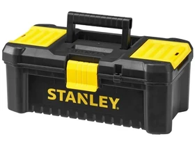 Stanley STST1-75514 szerszamoslada muanyag csat 125 inch_0 Kép: Stanley STST1-75514 szerszamoslada muanyag csat 125 inch_0.webp