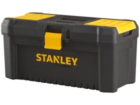 Stanley STST1-75517 szerszamoslada muanyag csat 16 inch_0 Kép: Stanley STST1-75517 szerszamoslada muanyag csat 16 inch_0.webp