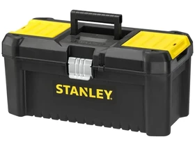 Stanley STST1-75518 szerszamoslada fem csat 16 inch_0 Kép: Stanley STST1-75518 szerszamoslada fem csat 16 inch_0.webp