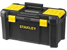 Stanley STST1-75520 szerszamoslada muanyag csat 19 inch_0 Kép: Stanley STST1-75520 szerszamoslada muanyag csat 19 inch_0.webp