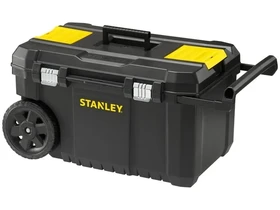 Stanley STST1-80150 szerszamoslada gurulos_0 Kép: Stanley STST1-80150 szerszamoslada gurulos_0.webp