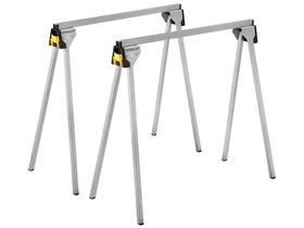 Kép: Stanley STST81337-1 fureszbak 450 kg 2 db_16.webp