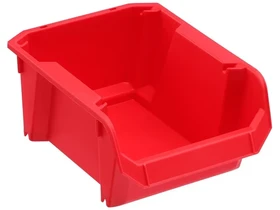 Kép: Stanley STST82736-1 fali tarto tarolorendszerhez 165x119 mm_4.webp