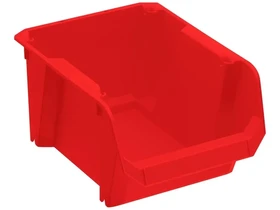 Stanley STST82739-1 fali tarto tarolorendszerhez 240x240 mm_5 Kép: Stanley STST82739-1 fali tarto tarolorendszerhez 240x240 mm_5.webp