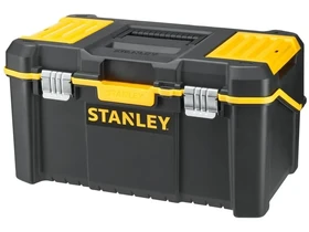 Kép: Stanley STST83397-1 szerszamoslada 435 X 214 X 110 mm_0.webp