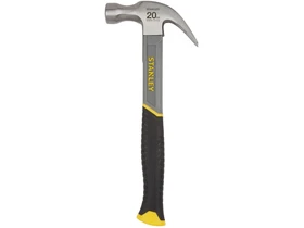 Kép: Stanley szeghuzo kalapacs 560 g_0.webp