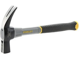 Kép: Stanley szeghuzo kalapacs 750 g_0.webp
