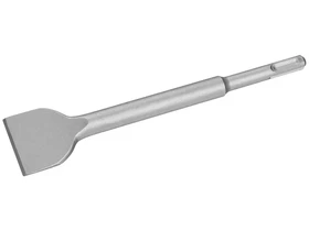 Stanley szeles vesoszar SDS-Plus 200 mm_1 Kép: Stanley szeles vesoszar SDS-Plus 200 mm_1.webp