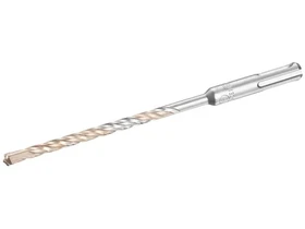 Stanley szeles vesoszar SDS-Plus 6x160 mm_2 Kép: Stanley szeles vesoszar SDS-Plus 6x160 mm_2.webp