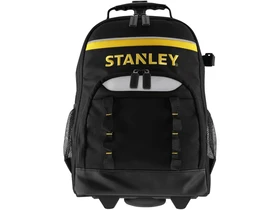 Stanley szerszamos hatizsak 14 L_0 Kép: Stanley szerszamos hatizsak 14 L_0.webp