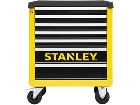 Stanley szerszamos kocsi 740 x 459 x 898 mm 7 fokos_0 Kép: Stanley szerszamos kocsi 740 x 459 x 898 mm 7 fokos_0.webp