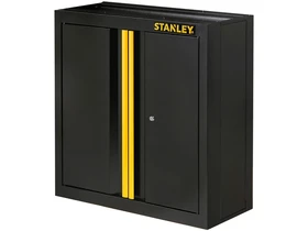 Kép: Stanley szerszamos szekreny 78.7x 76.5 x 30 cm_0.webp