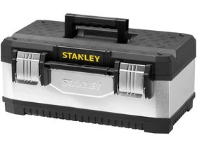 Kép: Stanley szerszamoslada 20 inch galvanizalt femmuanyag_0.webp