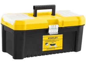 Stanley szerszamoslada 40.6 x 20.5 x 19.5cm_0 Kép: Stanley szerszamoslada 40.6 x 20.5 x 19.5cm_0.webp