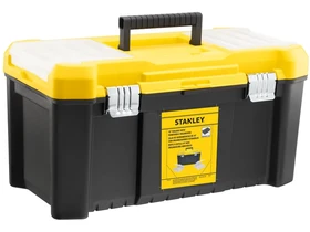 Stanley szerszamoslada 48.2 x 25.4 x 25cm_0 Kép: Stanley szerszamoslada 48.2 x 25.4 x 25cm_0.webp