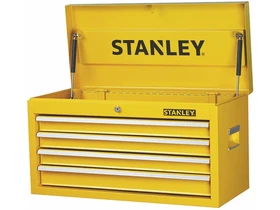 Kép: Stanley szerszamoslada 661 mm_0.webp