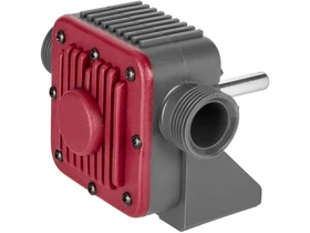 Stanley szivattyu furogephez 12 34 x 8 mm_0 Kép: Stanley szivattyu furogephez 12 34 x 8 mm_0.webp