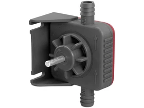 Kép: Stanley szivattyu furogephez 12 x 6 mm_0.webp