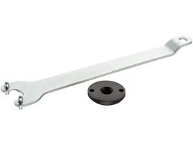 Stanley szorito anya 22 mm M14 DEWALTELU_0 Kép: Stanley szorito anya 22 mm M14 DEWALTELU_0.webp
