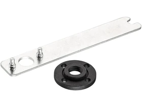 Stanley szorito anya 22 mm M14 Fitment_0 Kép: Stanley szorito anya 22 mm M14 Fitment_0.webp