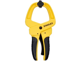 Stanley szorito csipesz 50 mm_1 Kép: Stanley szorito csipesz 50 mm_1.webp