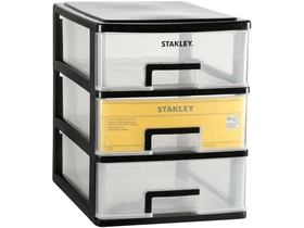 Kép: Stanley szortiment doboz 3 fiokos S_0.webp