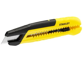 Stanley tapeta vago 18 mm_0 Kép: Stanley tapeta vago 18 mm_0.webp
