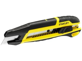 Stanley tapeta vago 18 mm_0 Kép: Stanley tapeta vago 18 mm_0.webp