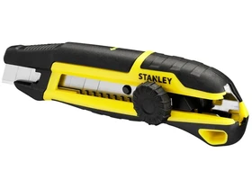 Stanley tapeta vago 18 mm_1 Kép: Stanley tapeta vago 18 mm_1.webp