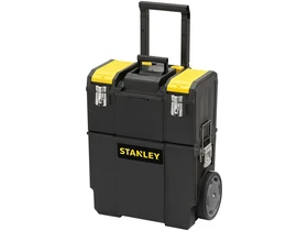Stanley tarolorendszer 2 in 1_0 Kép: Stanley tarolorendszer 2 in 1_0.webp