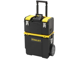 Stanley tarolorendszer 3 in 1_0 Kép: Stanley tarolorendszer 3 in 1_0.webp