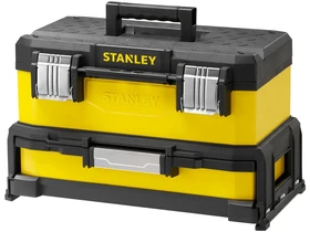 Kép: Stanley tarolorendszer 54528335 cm_0.webp