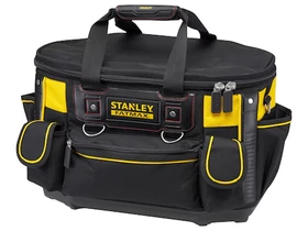 Stanley FMST1-70749 szerszámos táska Stanley FMST1-70749 szerszámos táska