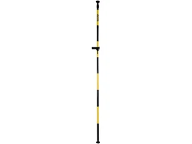Stanley teleszkopos rud 28 m_0 Kép: Stanley teleszkopos rud 28 m_0.webp