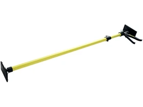 Kép: Stanley teleszkopos tamaszto rud 1150 mm_0.webp