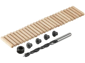 Kép: Stanley tiplizo keszlet 6 mm 30 reszes_0.webp
