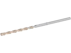 Stanley tobbfunkcios furoszar 4 x 103 mm_0 Kép: Stanley tobbfunkcios furoszar 4 x 103 mm_0.webp