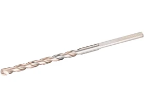 Stanley tobbfunkcios furoszar 5 x 113 mm_0 Kép: Stanley tobbfunkcios furoszar 5 x 113 mm_0.webp