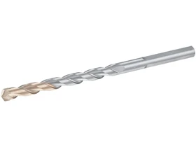 Stanley tobbfunkcios furoszar 8 x 134 mm_0 Kép: Stanley tobbfunkcios furoszar 8 x 134 mm_0.webp