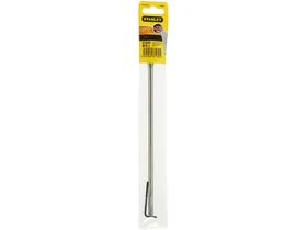 Kép: Stanley toldoszar laposfurohoz bitbefogassal 270 mm_0.webp