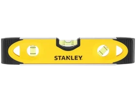 Kép: Stanley Torpedo magneses vizmertek 230 mm_0.webp