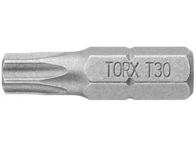 Kép: Stanley torx behajtobit T25x25 mm 25 buc_1.webp