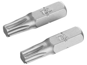 Stanley torx behajtobit T30 25 mm 2 db_0 Kép: Stanley torx behajtobit T30 25 mm 2 db_0.webp