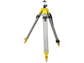Kép: Stanley TPM1 meromuszer allvany_0.webp