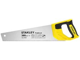 Kép: Stanley Tradecut egykezes kezi furesz 380 mm 7 TPI_10.webp